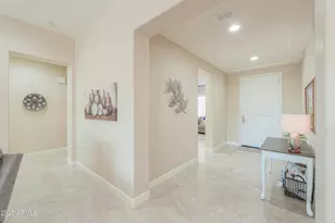 4296 W Agave Ave, Eloy, AZ 85131 - Photo 7