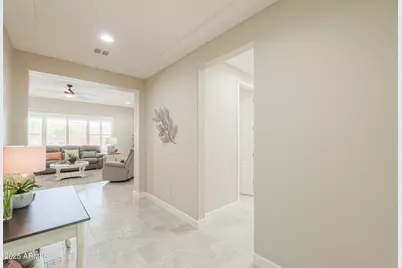 4296 W Agave Avenue, Eloy, AZ 85131 - Photo 9