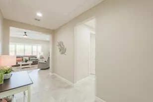 4296 W Agave Ave, Eloy, AZ 85131 - Photo 9