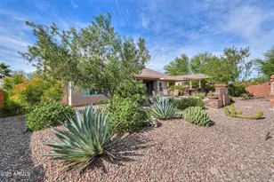 4296 W Agave Ave, Eloy, AZ 85131 - Photo 49