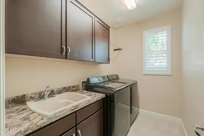 4296 W Agave Avenue, Eloy, AZ 85131 - Photo 39