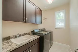 4296 W Agave Ave, Eloy, AZ 85131 - Photo 39