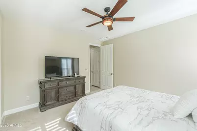 4296 W Agave Avenue, Eloy, AZ 85131 - Photo 37