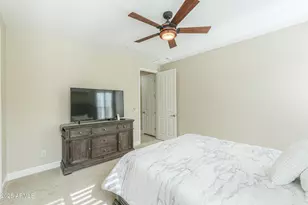 4296 W Agave Ave, Eloy, AZ 85131 - Photo 37