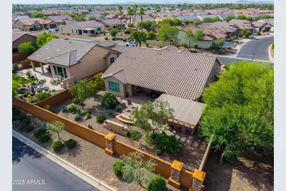 4296 W Agave Avenue, Eloy, AZ 85131 - Photo 53