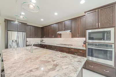 4296 W Agave Avenue, Eloy, AZ 85131 - Photo 21