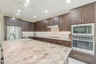 4296 W Agave Ave, Eloy, AZ 85131 - Photo 21