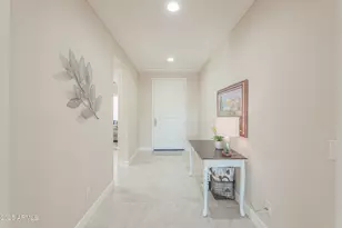 4296 W Agave Ave, Eloy, AZ 85131 - Photo 9