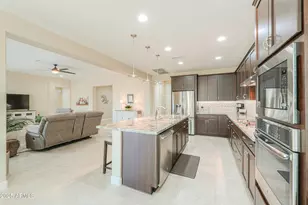 4296 W Agave Ave, Eloy, AZ 85131 - Photo 19