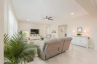 4296 W Agave Avenue, Eloy, AZ 85131 - Photo 13