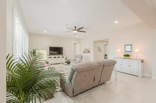 4296 W Agave Ave, Eloy, AZ 85131 - Photo 13