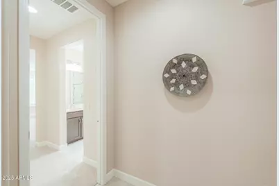 4296 W Agave Avenue, Eloy, AZ 85131 - Photo 25