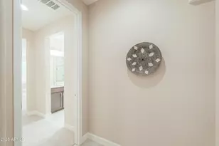 4296 W Agave Ave, Eloy, AZ 85131 - Photo 25