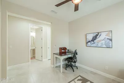 4296 W Agave Avenue, Eloy, AZ 85131 - Photo 33