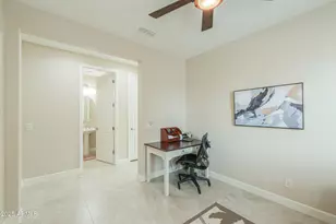 4296 W Agave Ave, Eloy, AZ 85131 - Photo 33