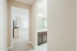 4296 W Agave Ave, Eloy, AZ 85131 - Photo 25