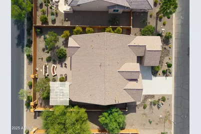 4296 W Agave Avenue, Eloy, AZ 85131 - Photo 51