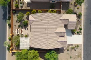 4296 W Agave Ave, Eloy, AZ 85131 - Photo 51