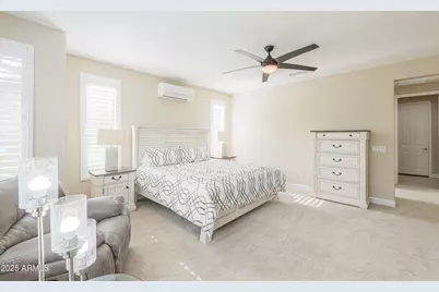 4296 W Agave Avenue, Eloy, AZ 85131 - Photo 27