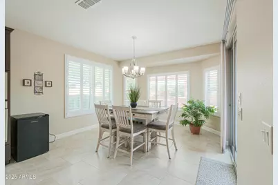 4296 W Agave Avenue, Eloy, AZ 85131 - Photo 23