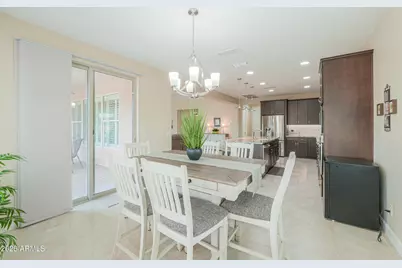 4296 W Agave Avenue, Eloy, AZ 85131 - Photo 23