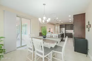 4296 W Agave Ave, Eloy, AZ 85131 - Photo 23