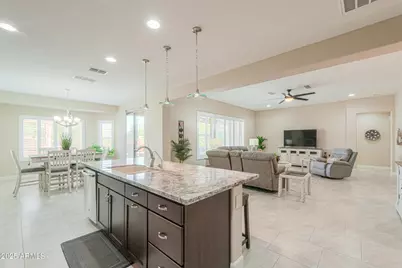 4296 W Agave Avenue, Eloy, AZ 85131 - Photo 15