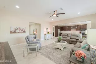 4296 W Agave Ave, Eloy, AZ 85131 - Photo 13