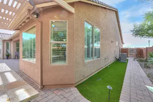 4296 W Agave Ave, Eloy, AZ 85131 - Photo 47