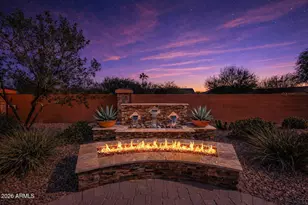 4296 W Agave Ave, Eloy, AZ 85131 - Photo 1