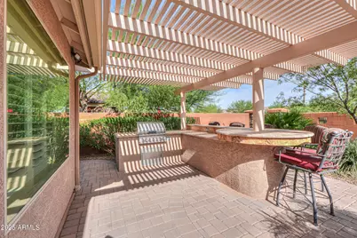 4296 W Agave Avenue, Eloy, AZ 85131 - Photo 43