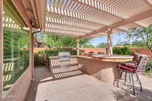 4296 W Agave Ave, Eloy, AZ 85131 - Photo 43