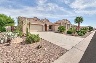 4296 W Agave Ave, Eloy, AZ 85131 - Photo 5