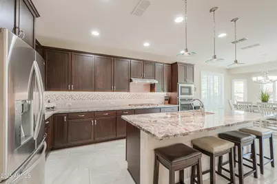 4296 W Agave Avenue, Eloy, AZ 85131 - Photo 17