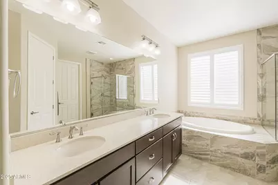 4296 W Agave Avenue, Eloy, AZ 85131 - Photo 29