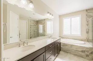 4296 W Agave Ave, Eloy, AZ 85131 - Photo 29