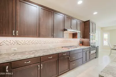 4296 W Agave Avenue, Eloy, AZ 85131 - Photo 21