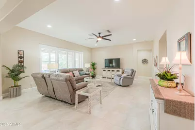 4296 W Agave Avenue, Eloy, AZ 85131 - Photo 11