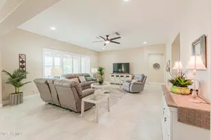 4296 W Agave Ave, Eloy, AZ 85131 - Photo 11