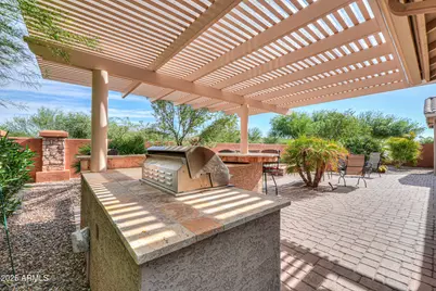 4296 W Agave Avenue, Eloy, AZ 85131 - Photo 43