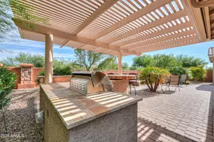 4296 W Agave Ave, Eloy, AZ 85131 - Photo 43