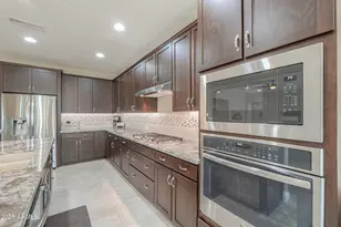 4296 W Agave Ave, Eloy, AZ 85131 - Photo 19