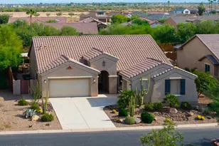 4296 W Agave Ave, Eloy, AZ 85131 - Photo 3