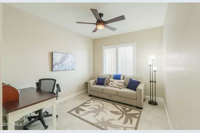 4296 W Agave Avenue, Eloy, AZ 85131 - Photo 33