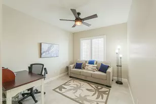 4296 W Agave Ave, Eloy, AZ 85131 - Photo 33