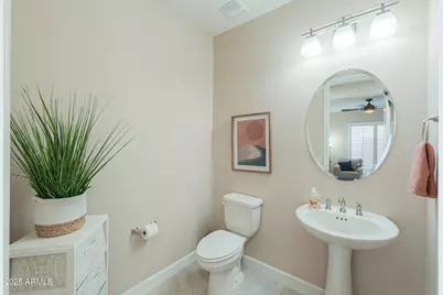 4296 W Agave Avenue, Eloy, AZ 85131 - Photo 35