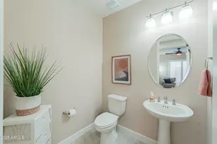 4296 W Agave Ave, Eloy, AZ 85131 - Photo 35