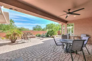 4296 W Agave Ave, Eloy, AZ 85131 - Photo 45