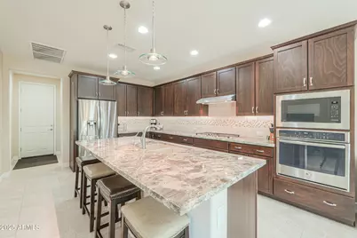 4296 W Agave Avenue, Eloy, AZ 85131 - Photo 17