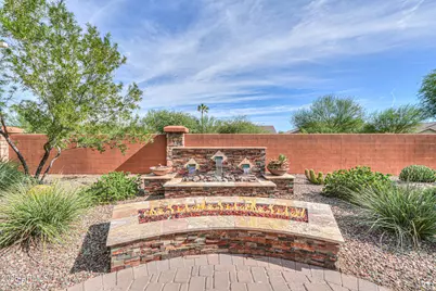 4296 W Agave Avenue, Eloy, AZ 85131 - Photo 41